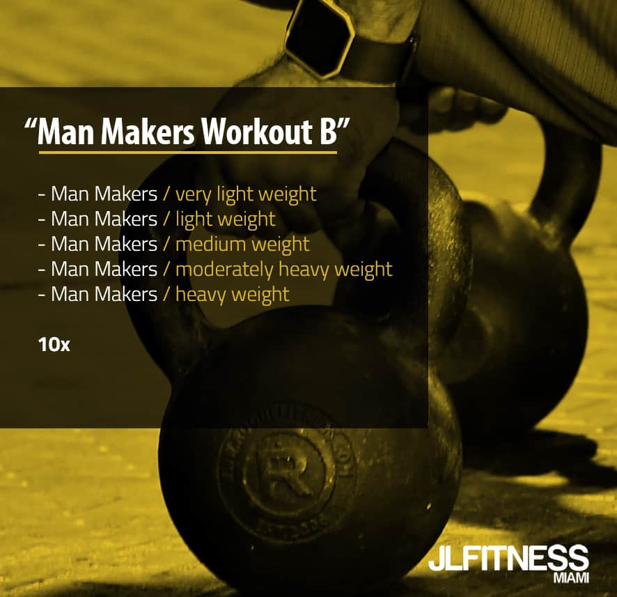 Man-Makers-Workout-B