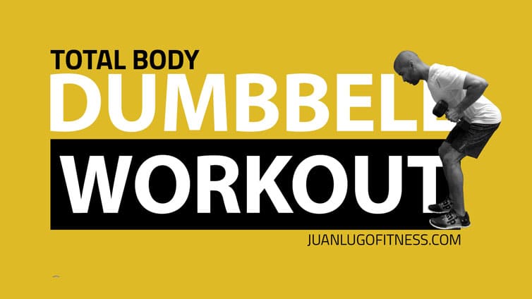 total-body-dumbbell-workout