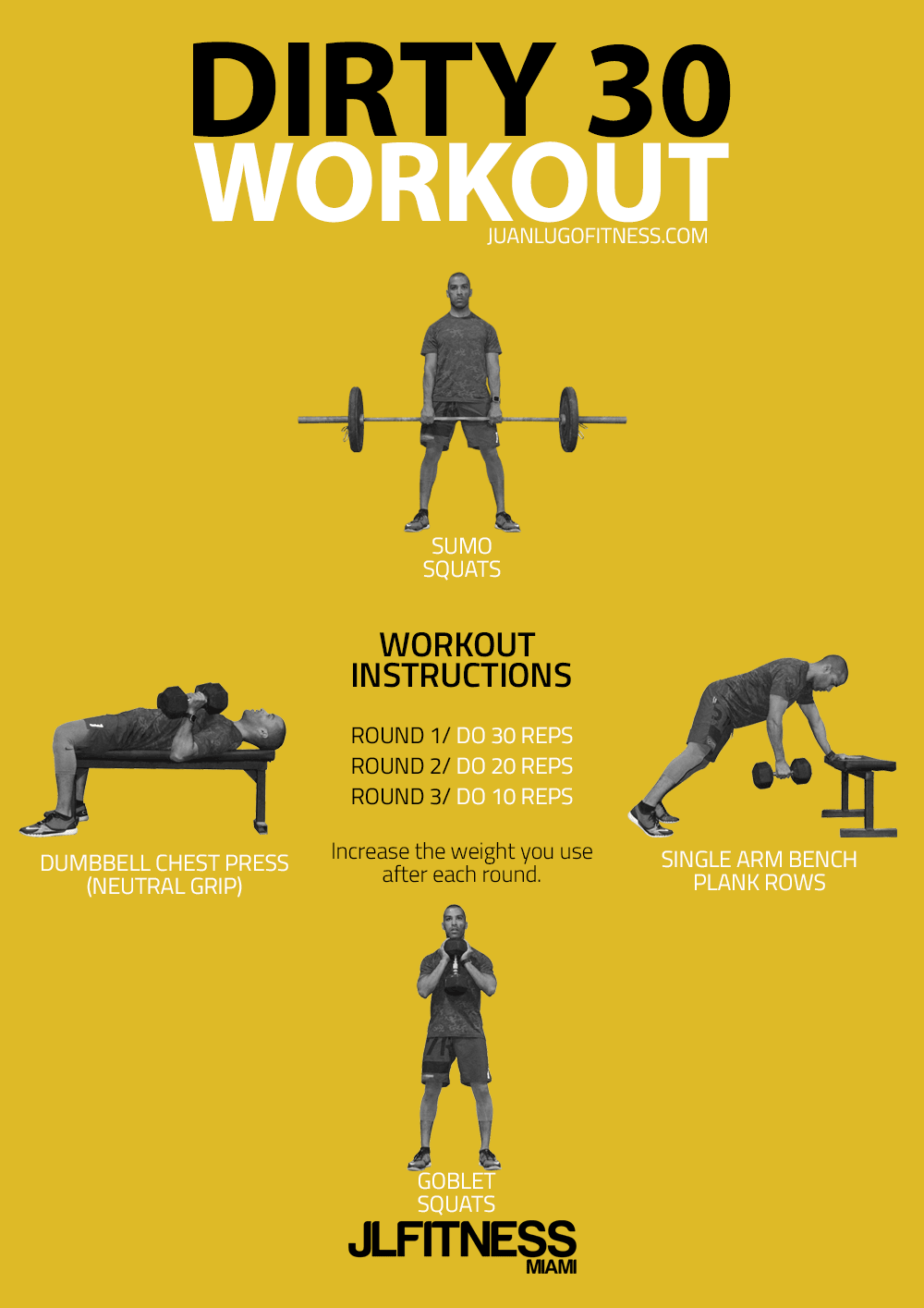 Dirty-30-WORKOUT