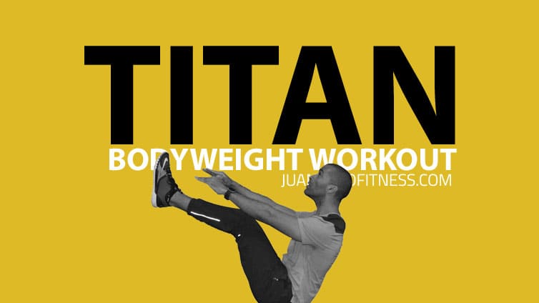 ttian-bodyweight-workout