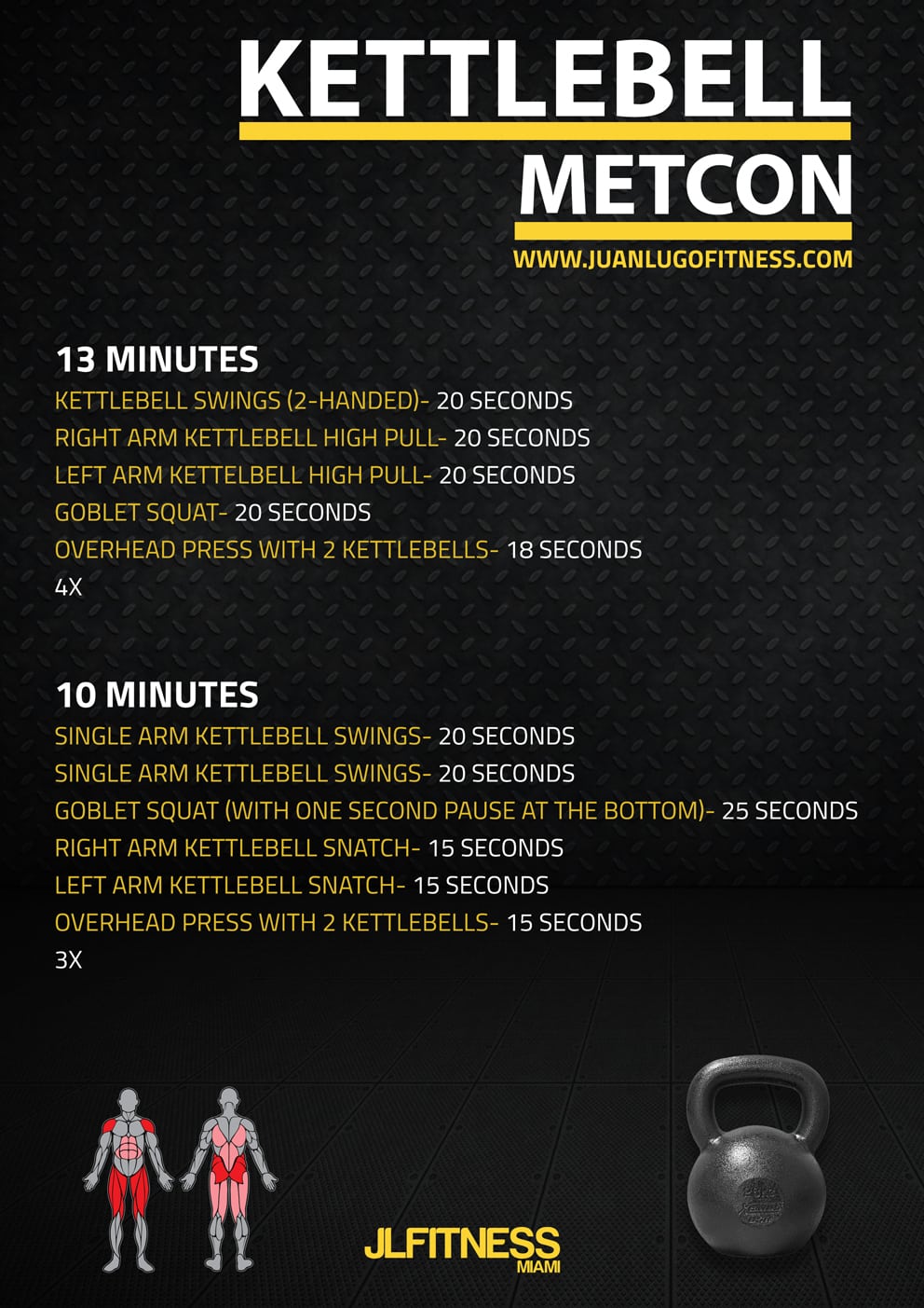 two-kettlebell-metcon-workouts