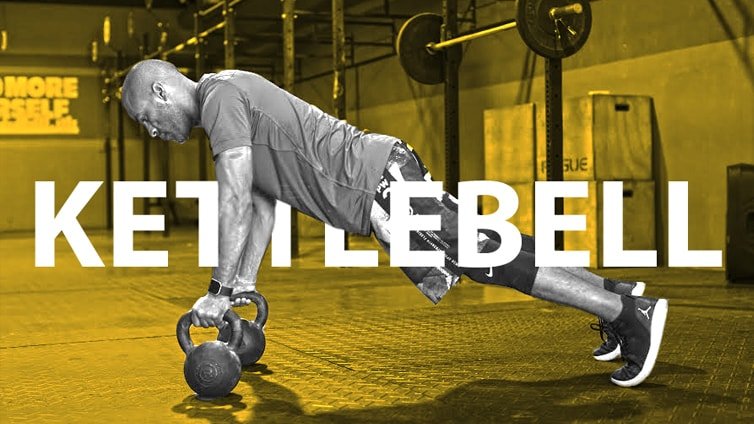 Design-Your-Own-Kettlebell-Circuit