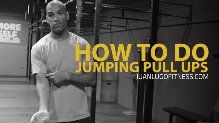 jumping-pull-ups
