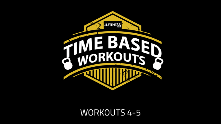 time-based-workout-4-5