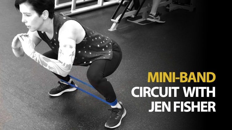 mini-band-circuit-with-jen-fisher