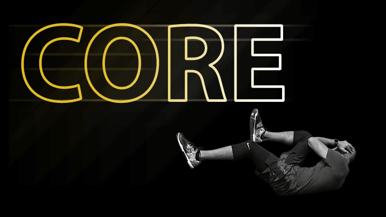 download fun core workouts download fun core workouts