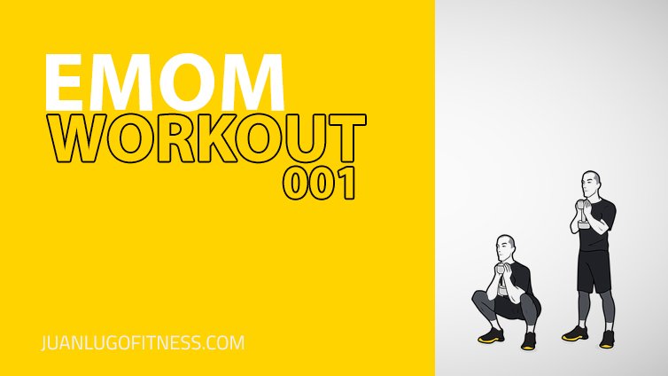 emom-workout-cover-image--001