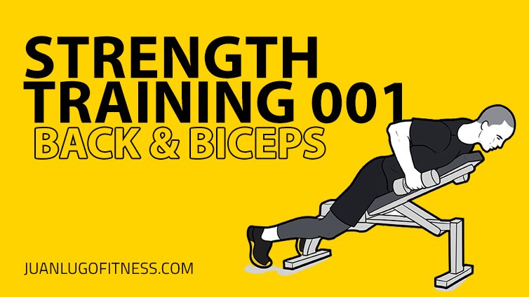 strength-training-cover-image-001