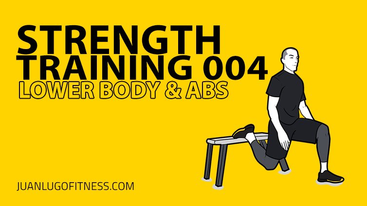 strength-training-cover-image-004