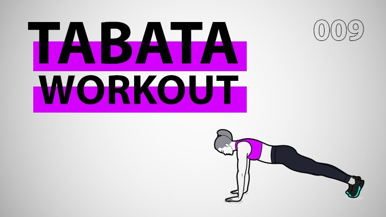 tabata-workout-009