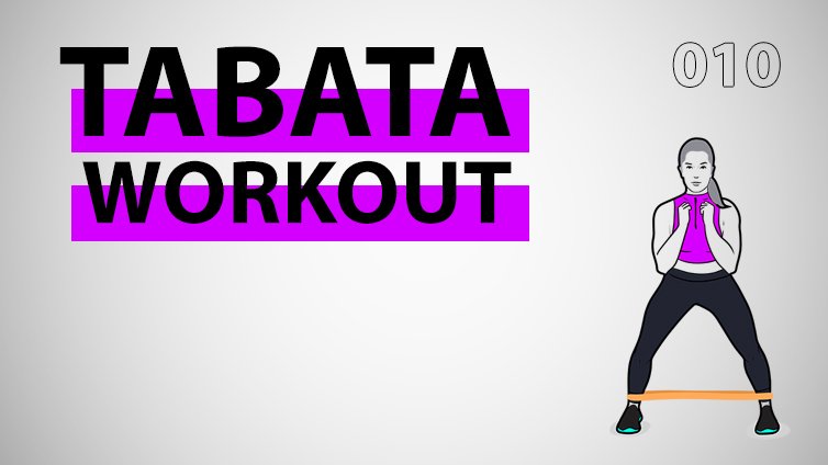 tabata-workout-010