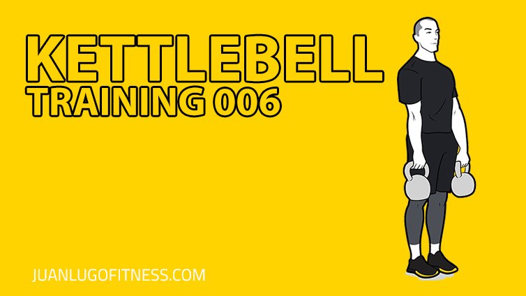 Kettlebell-training-cover-image-006