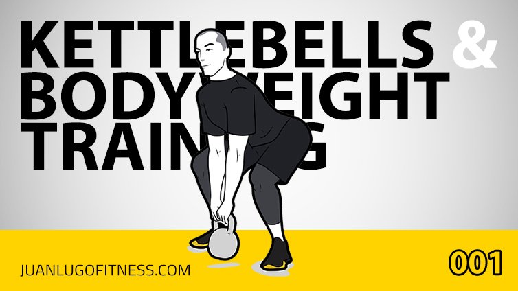 kettlebells-and-bw-training-cover-image