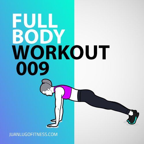 full-body-workouts-for-women-009