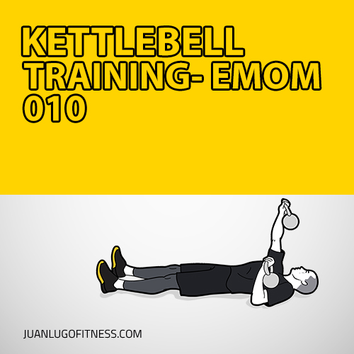 kettlebell-training-cover-image-010