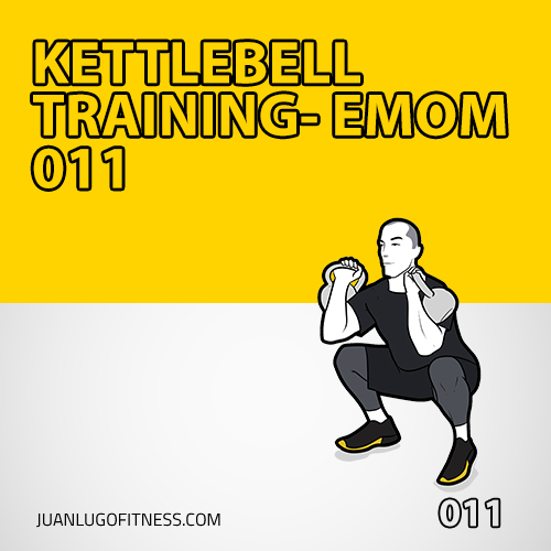 kettlebell-training-cover-image-011