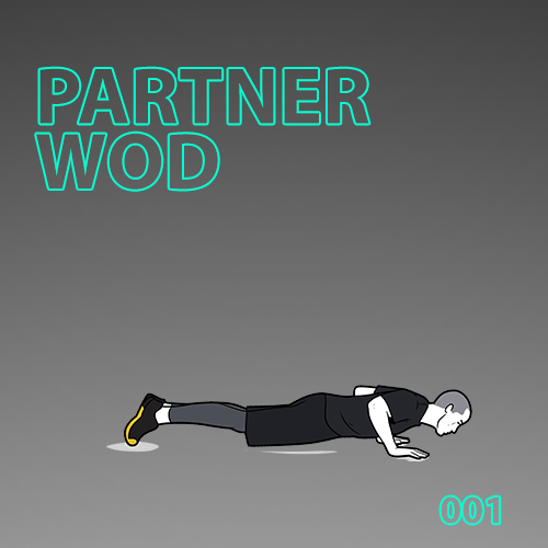 partner-wod-cover-image-001