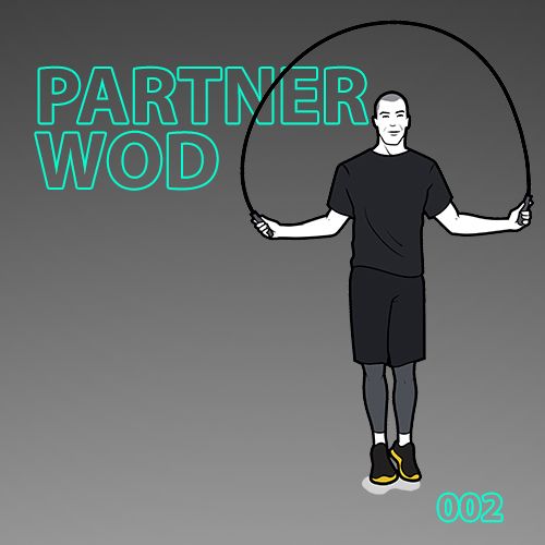partner-wod-cover-image-002