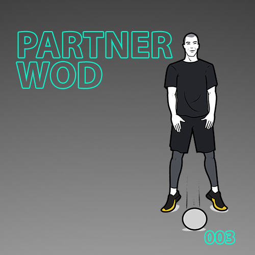 partner-wod-cover-image-003