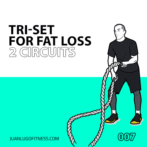 tri-sets-for-fat-loss-cover-image-007