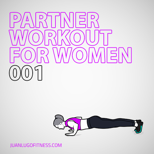womens-partner-workout-cover-image-001