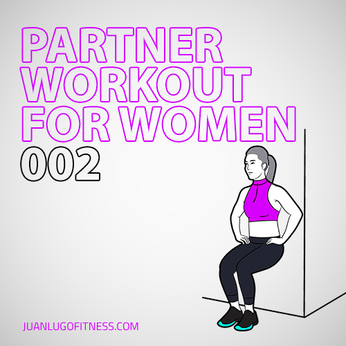 womens-partner-workout-cover-image-002