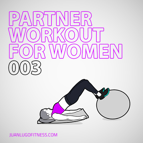 womens-partner-workout-cover-image-003