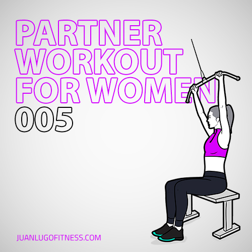 womens-partner-workout-cover-image-005