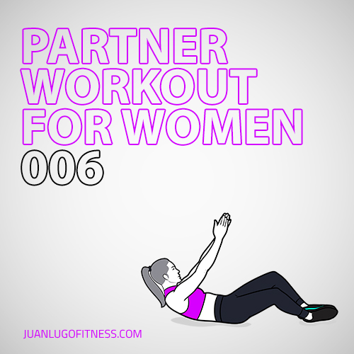 womens-partner-workout-cover-image-006