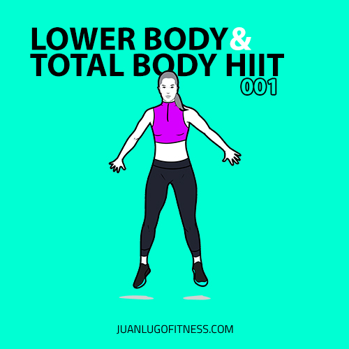 lower-body-and-total-body-hiit-for-women-cover-image-001